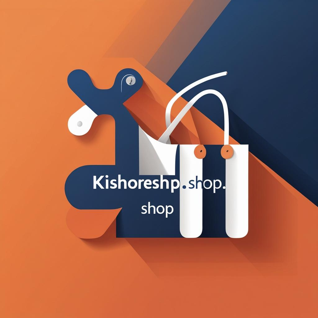 kishoreshop.shop